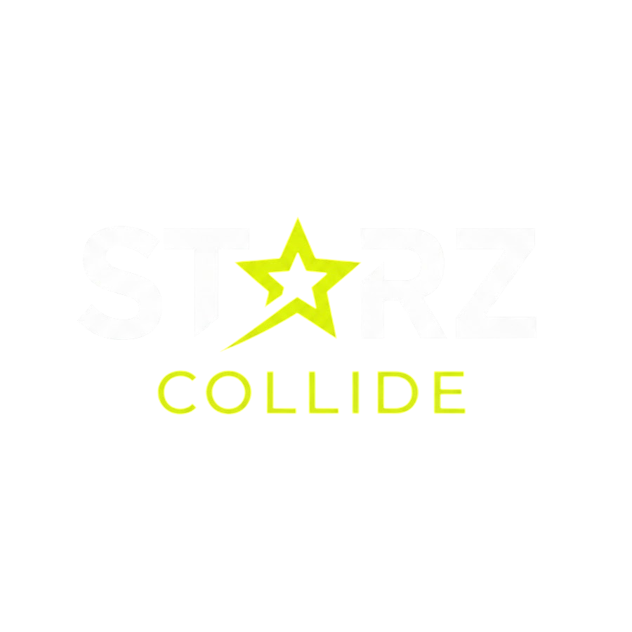 StarzCollide.com